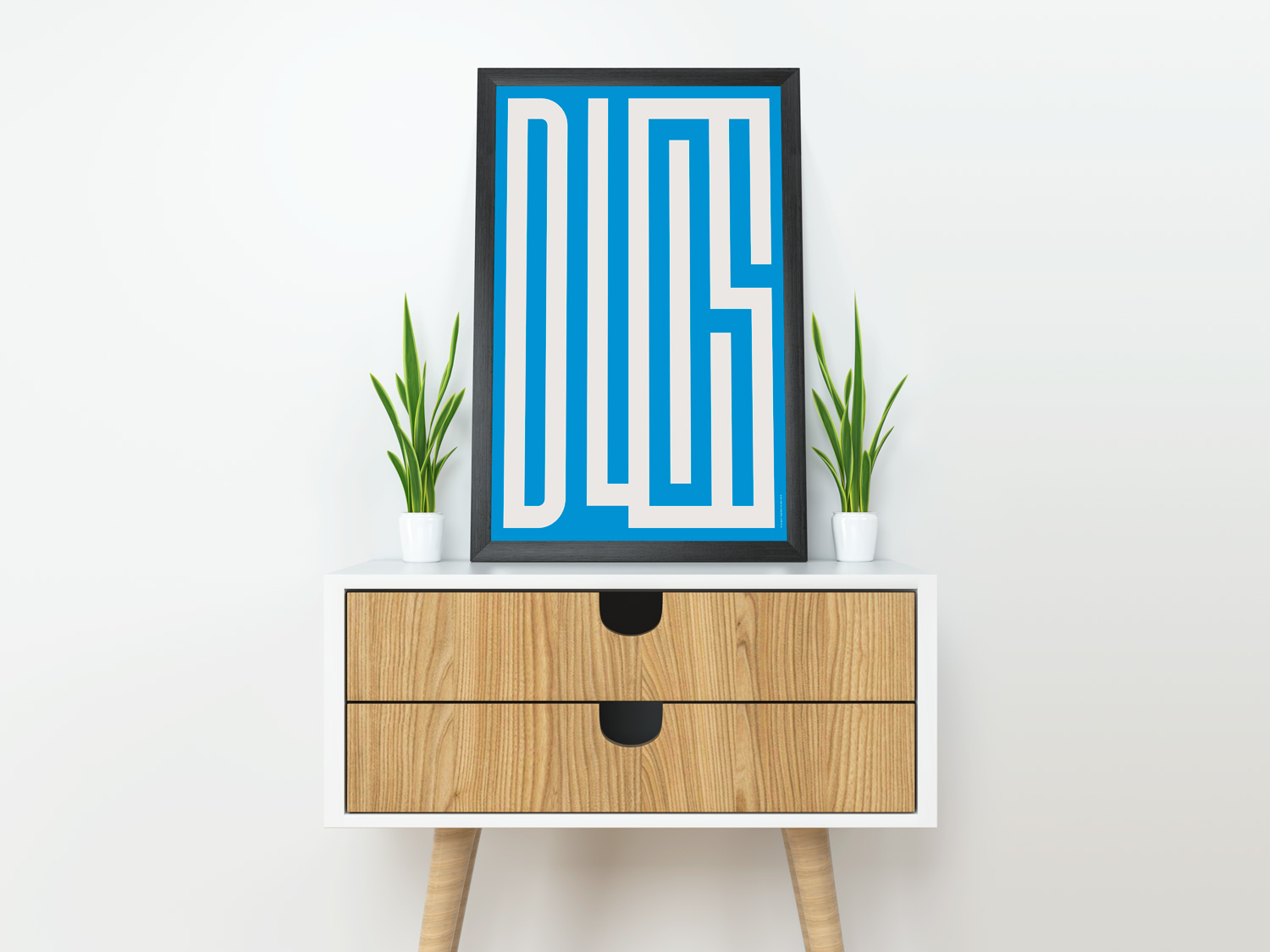 Argentina Lio Dios (Winners 1978, 1986, 2022) by Art of Sport &mdash; art print preview