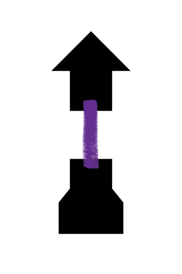 CommUnity by Ammunition