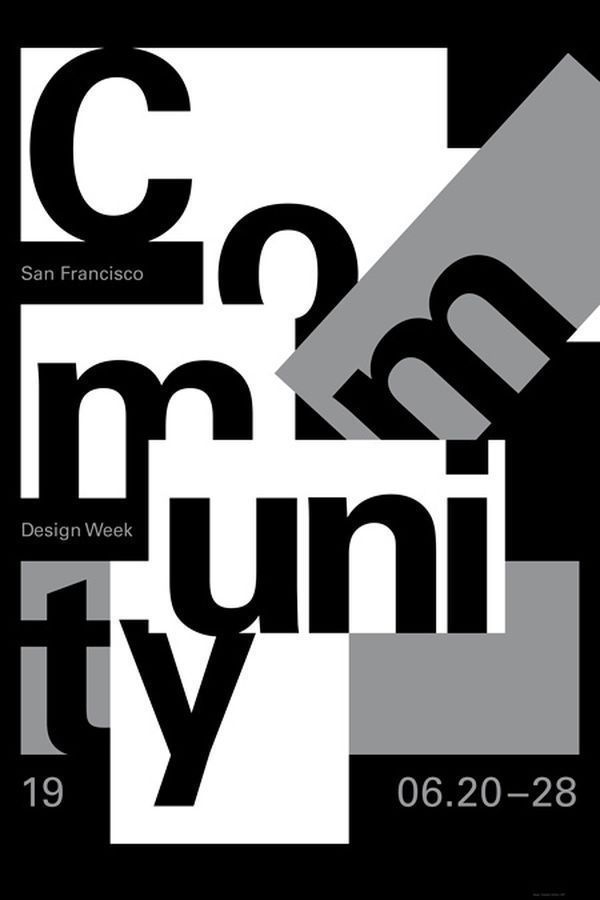 Typeset in Univers LT Std by Anastasia Genkina