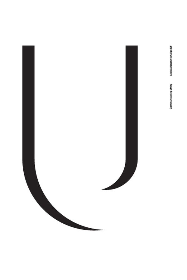 CommUnity by Ateljé Altmann