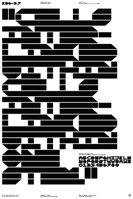 CommUnity by Autograph