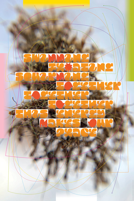 CommUnity by Aufuldish & Warinner