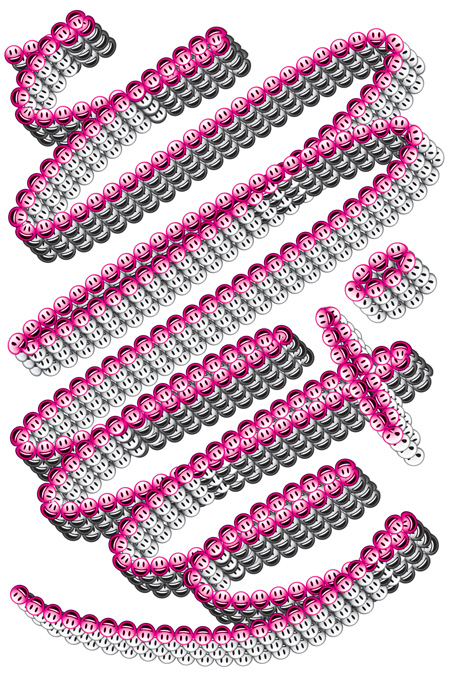 CommUnity by Baldinger VuHuu