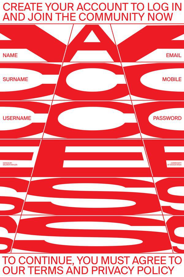 CommUnity by Balmer Hählen