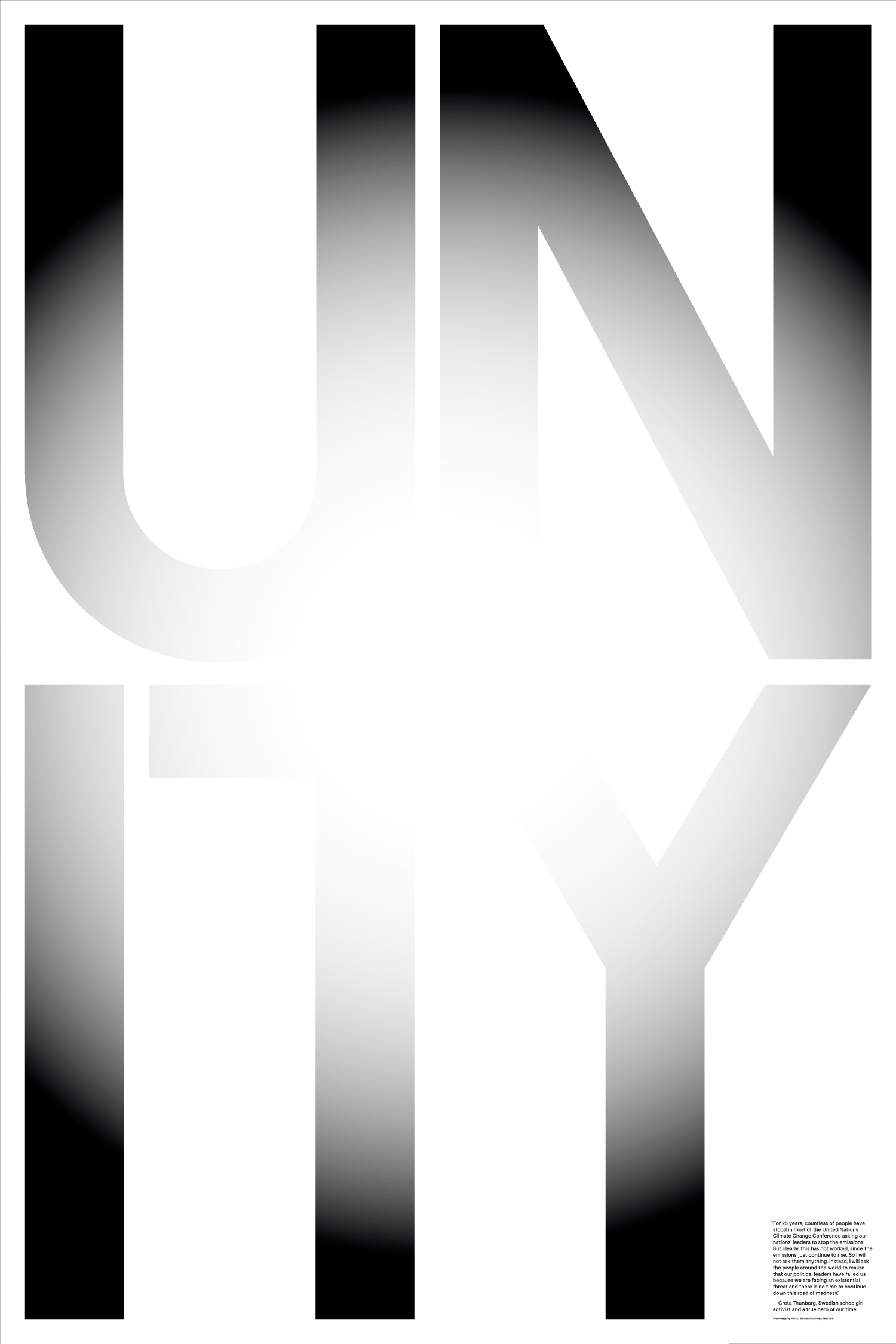 CommUnity &mdash; art print preview