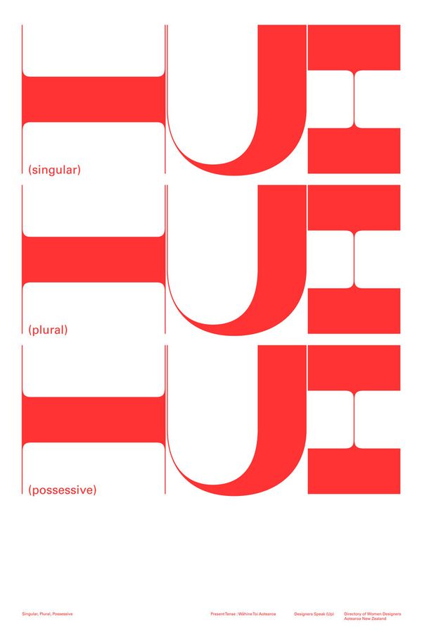 CommUnity by Catherine Griffiths