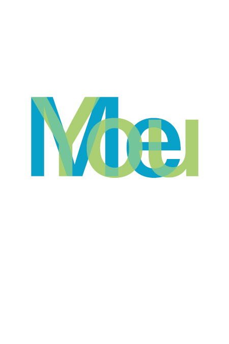 CommUnity by Corey Holms