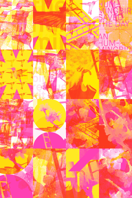 CommUnity by Design Studio