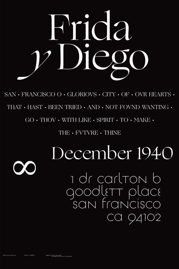 CommUnity by Forest Young, Wolff Olins