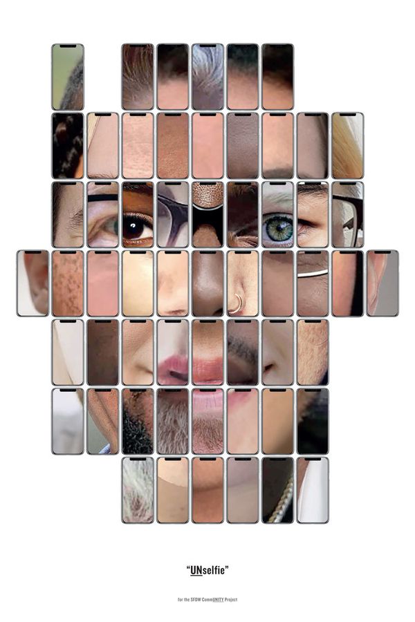 CommUnity by Hat-Trick