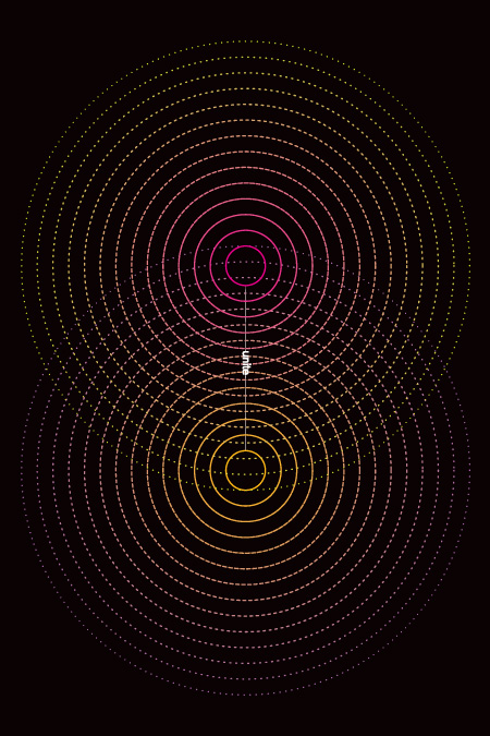 CommUnity by Julio Martinez, Studio 1500