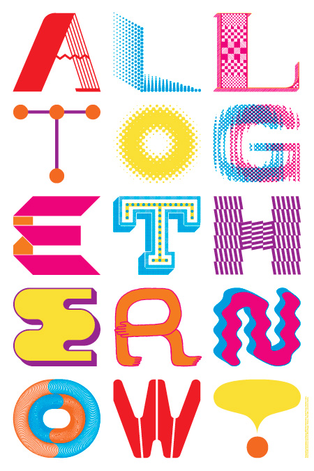 CommUnity by MacFadden & Thorpe