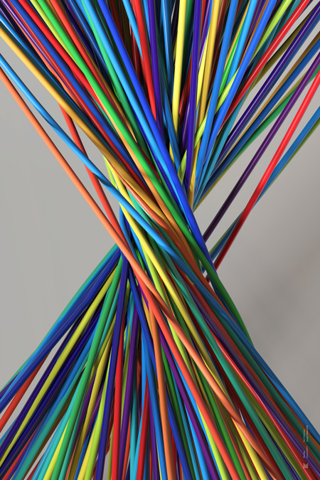 CommUnity by Moniker