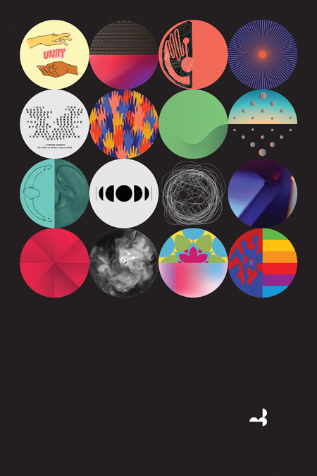 CommUnity by Moving Brands