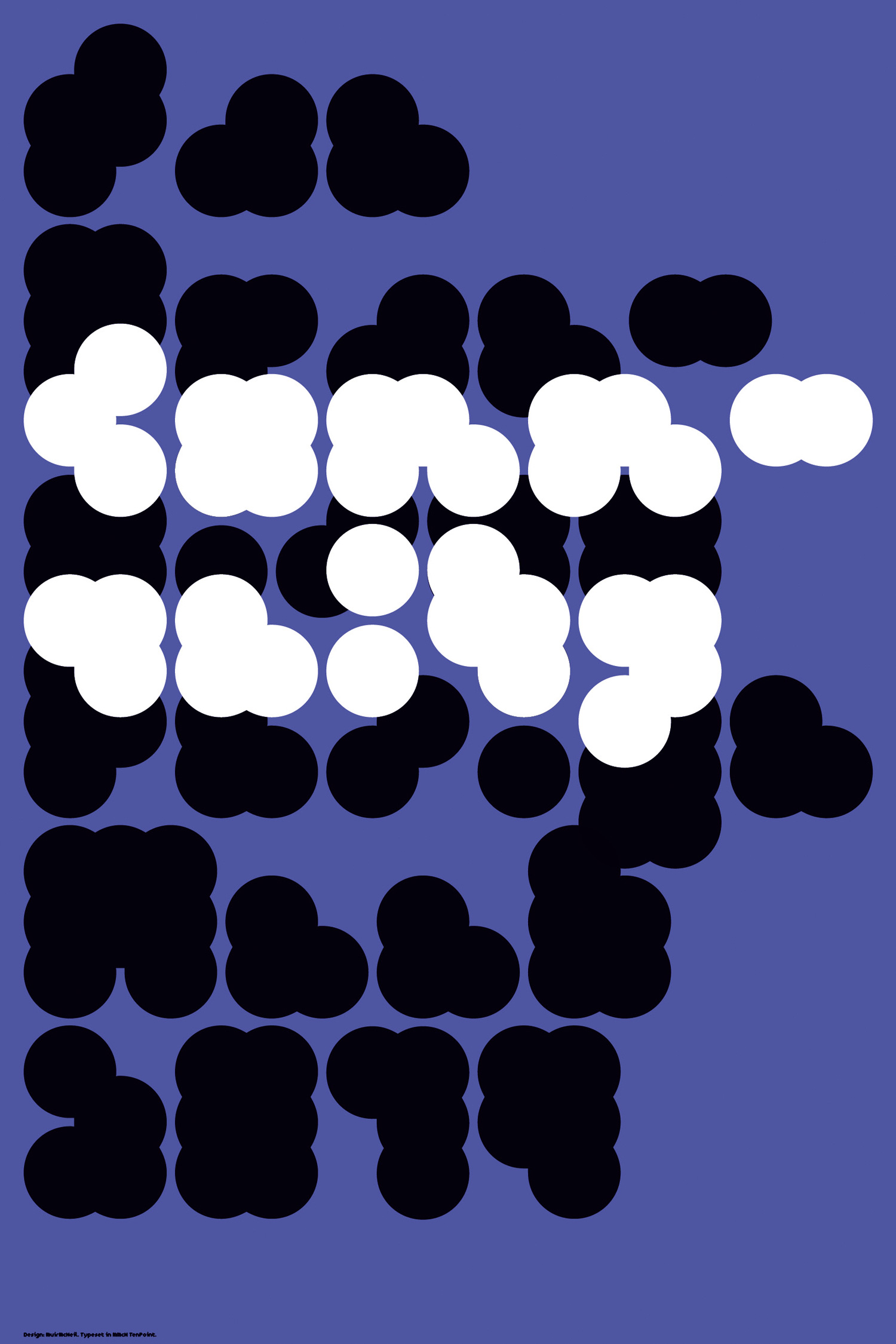 CommUnity &mdash; art print preview