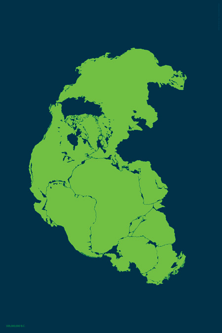 CommUnity by Mytton Williams