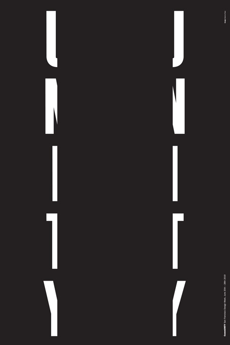 CommUnity by Osborne Ross