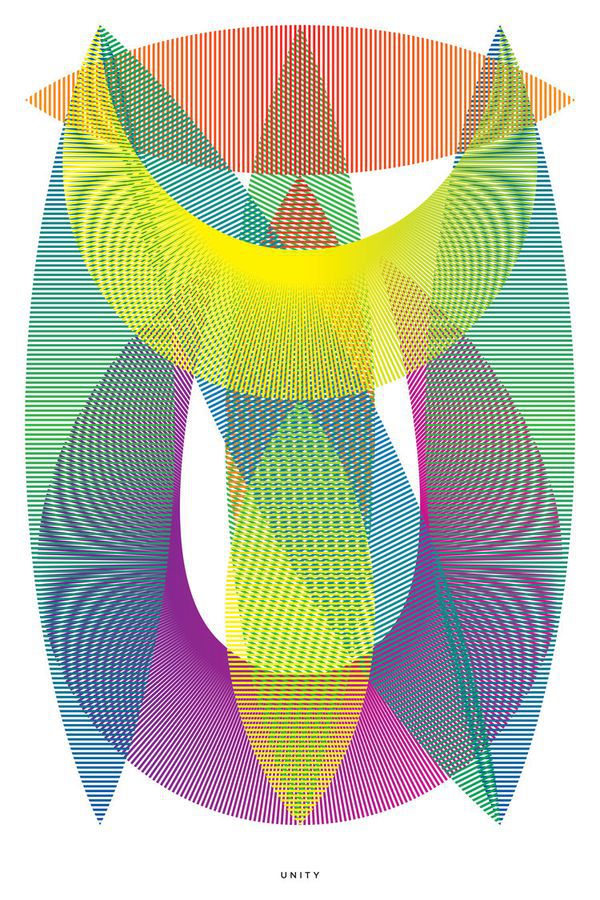 CommUnity by Osborne Shiwan