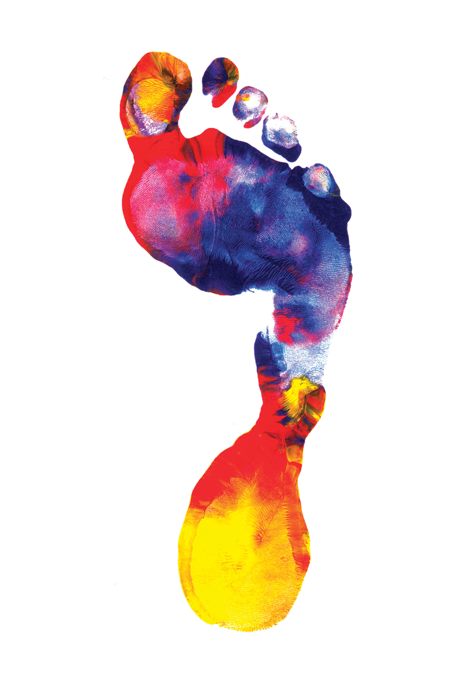 CommUnity by Parallax &mdash; art print preview