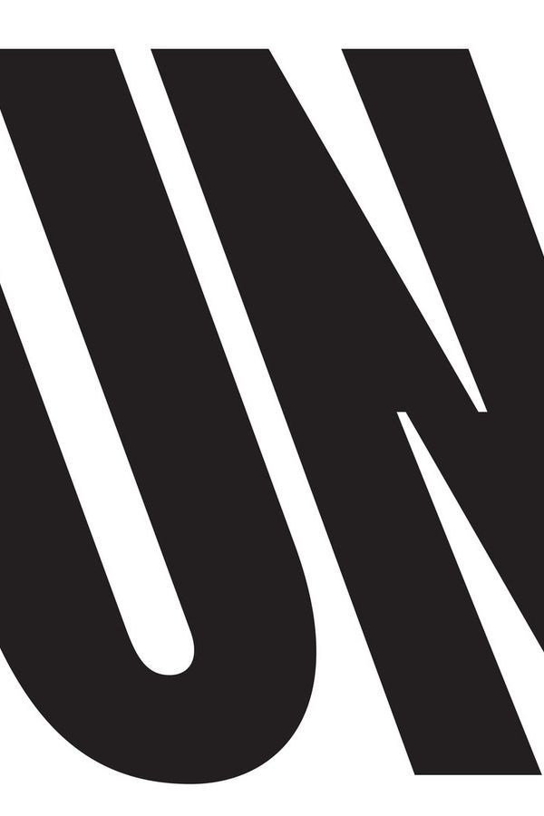 CommUnity by Poulsen Projects