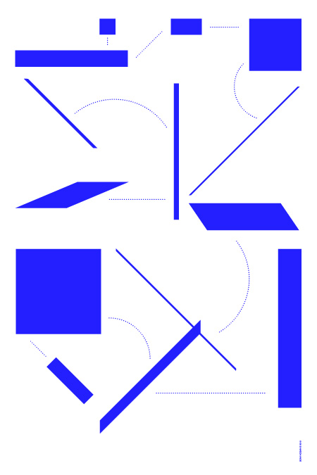 CommUnity by Sean Hogan