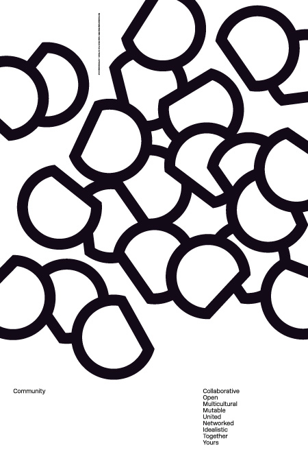 CommUnity by Simon Cryer, Northbank