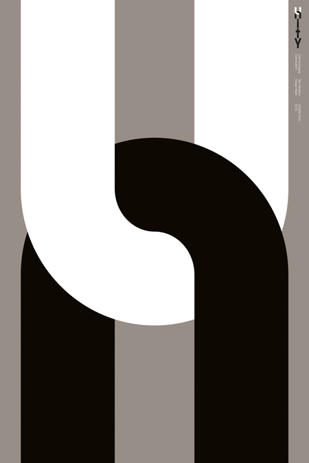 CommUnity by Steers McGillan Eves