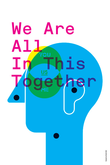 CommUnity by Studio Build