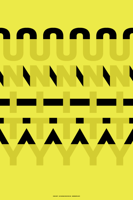 CommUnity by Studio Scott