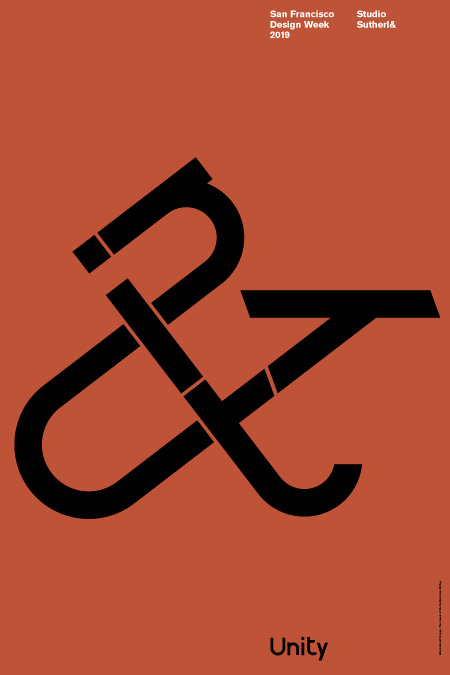 CommUnity by Studio Sutherl&