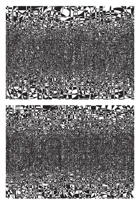 CommUnity by Sulki & Min