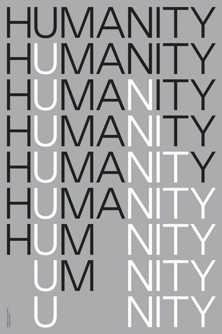 CommUnity by Underline Studio