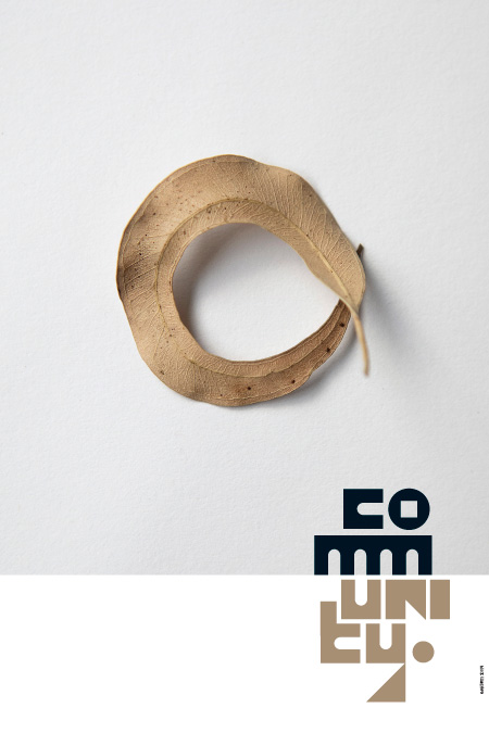 Community by Garbett Design