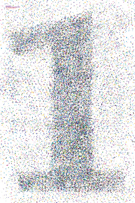 CommUnity by Loran Stosskopf, Mucho