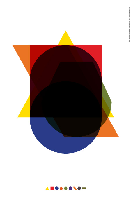 Unity celebrates difference 2 by Martin Brown Design