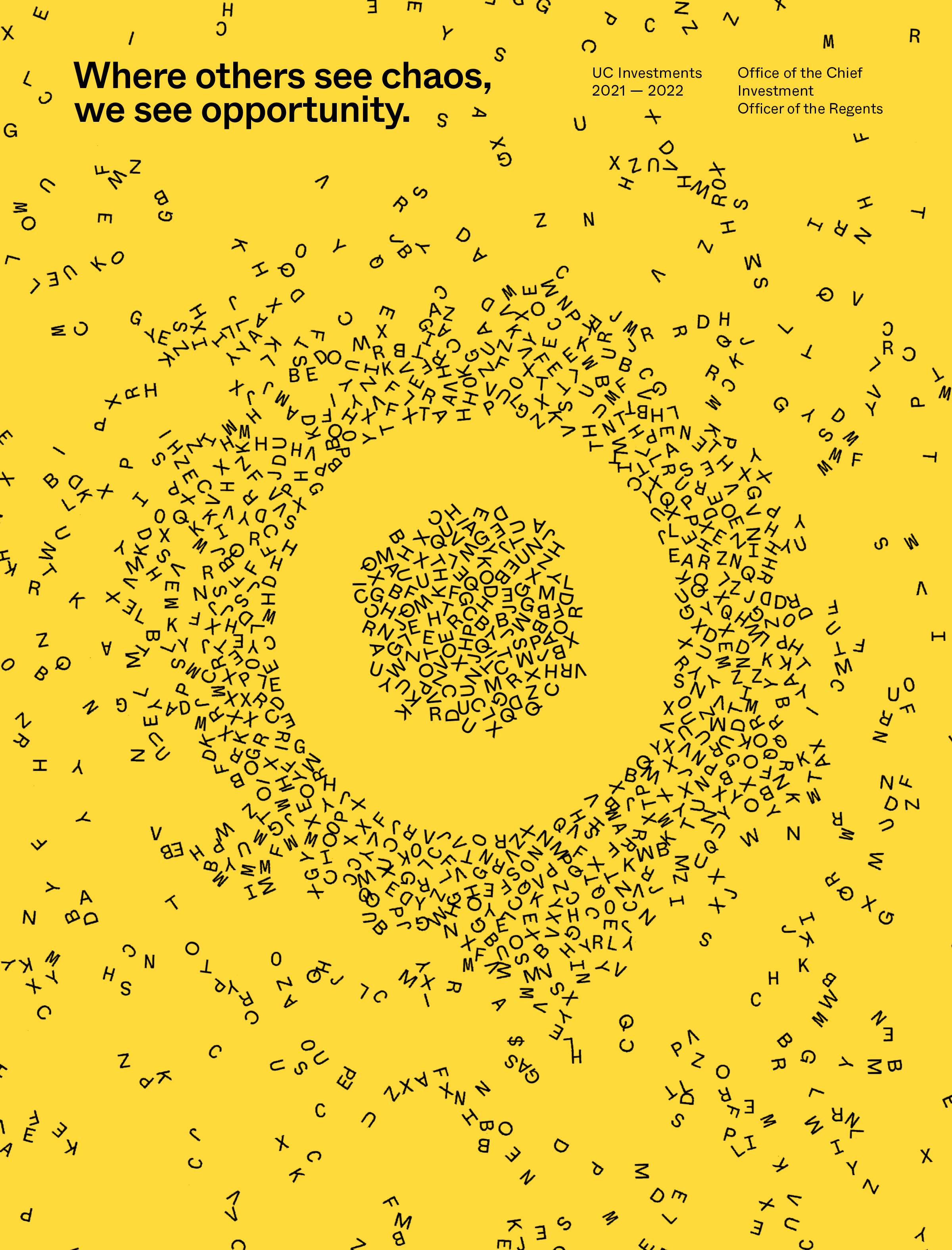 Cover &mdash; art print preview