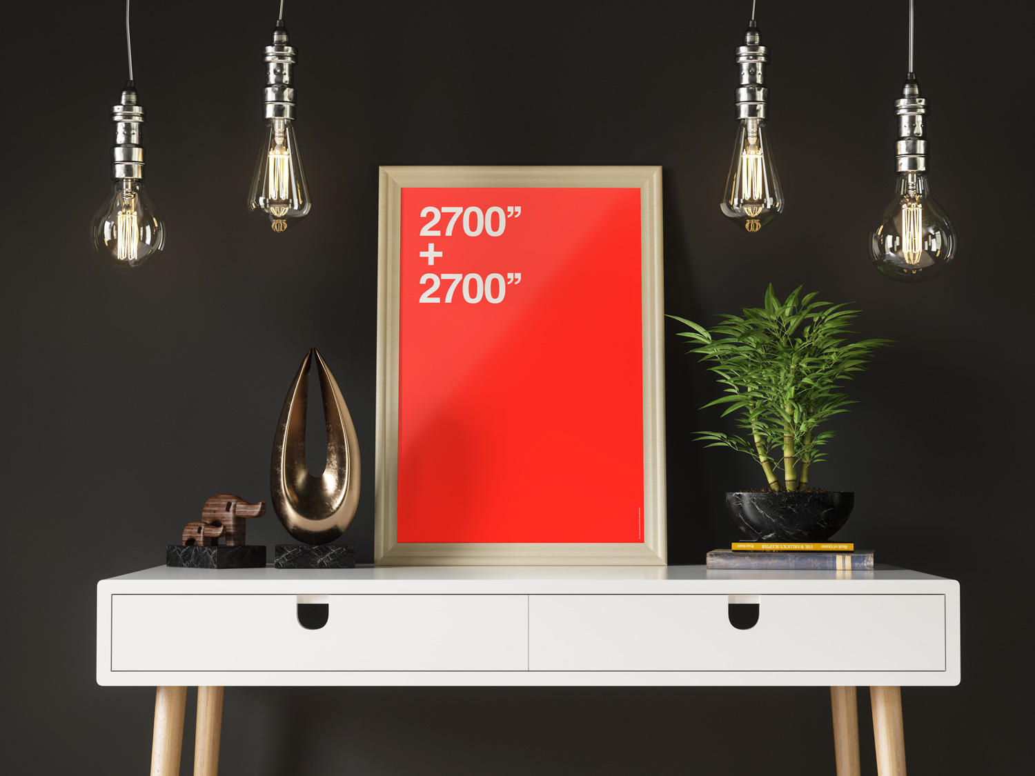 Switzerland | Every Second Counts by Art of Sport &mdash; art print preview