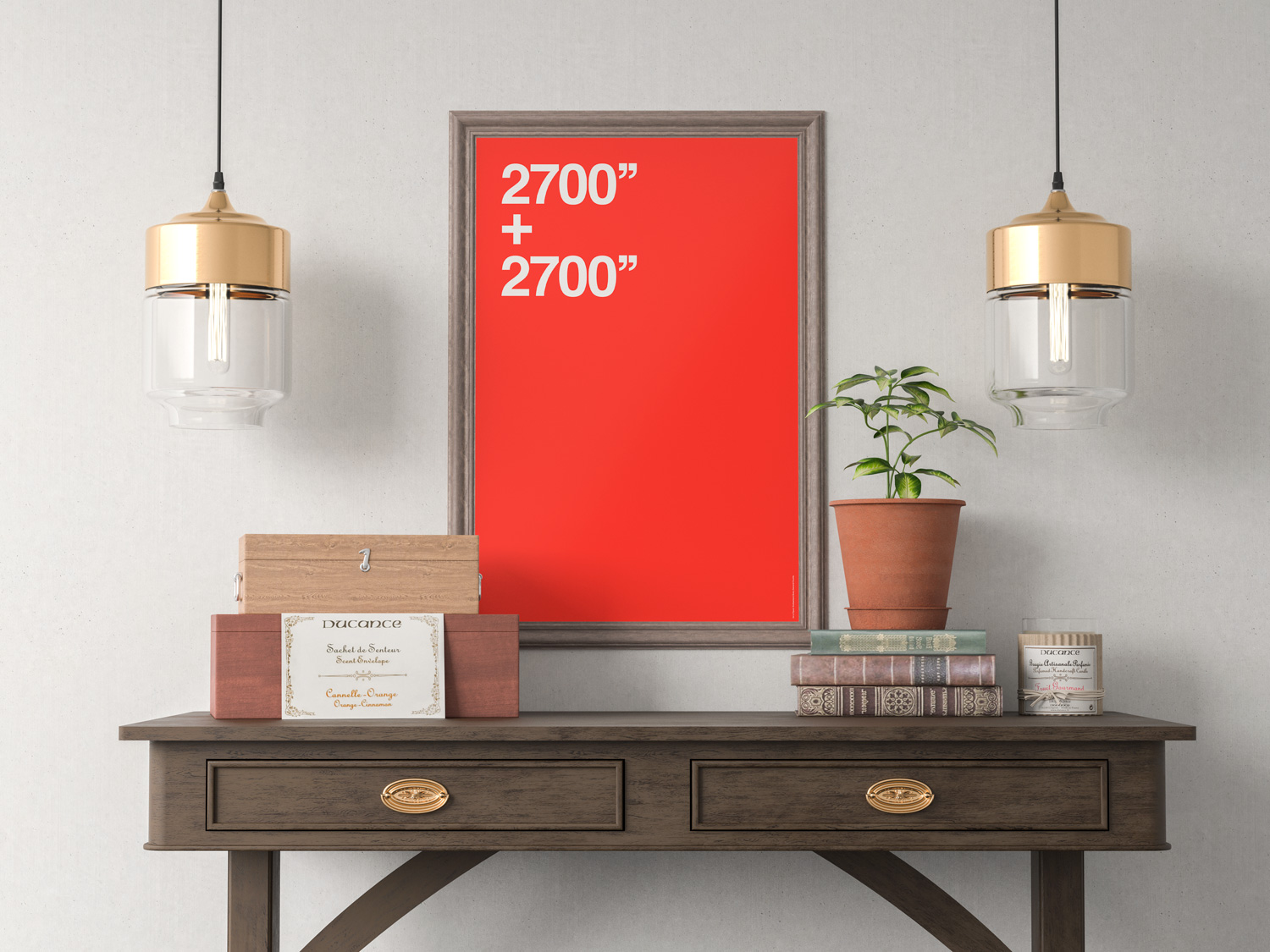Switzerland | Every Second Counts by Art of Sport &mdash; art print preview