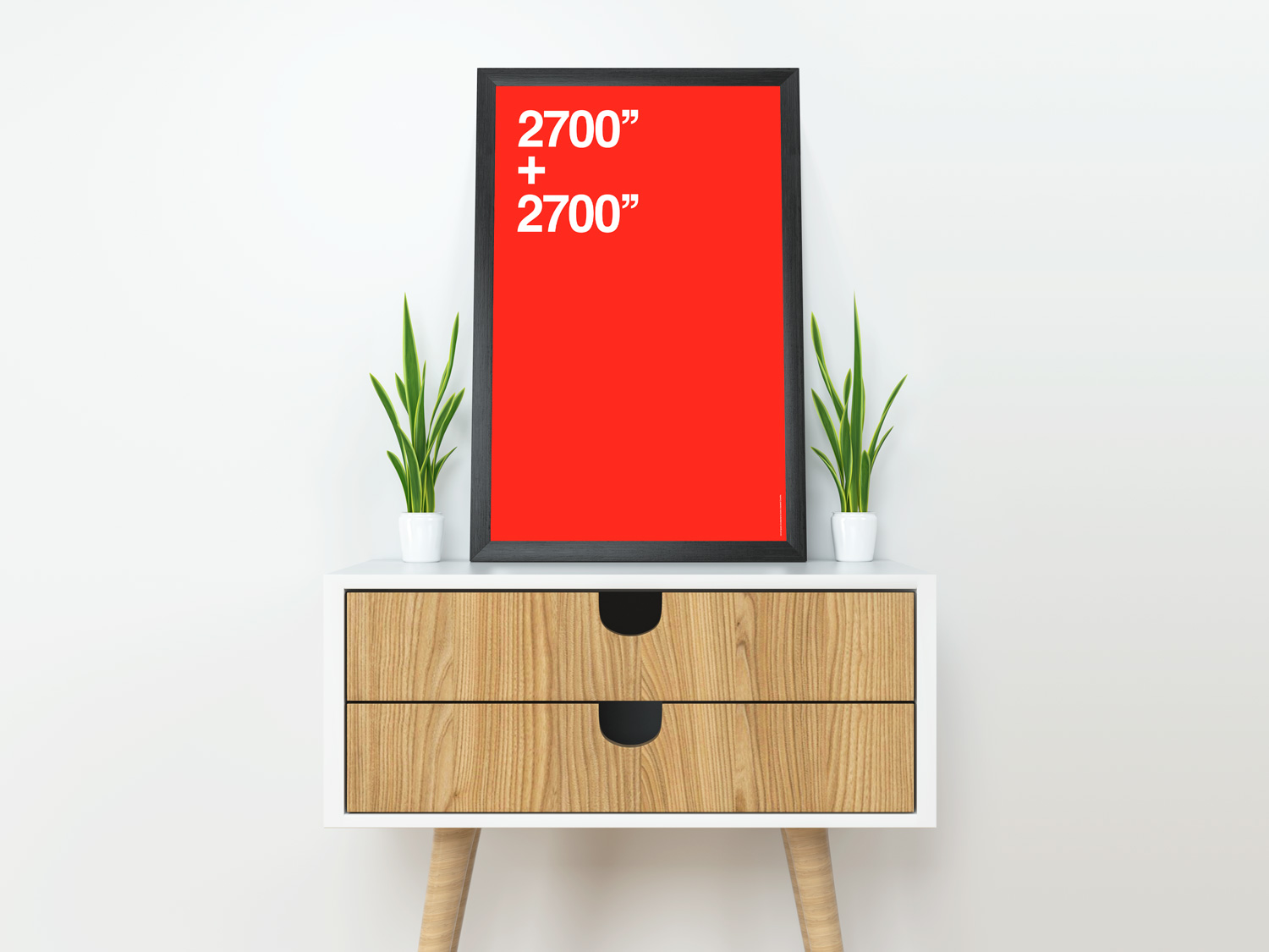 Switzerland | Every Second Counts by Art of Sport &mdash; art print preview