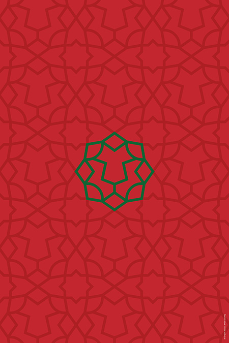 Morocco | Where Lions Play by Art of Sport