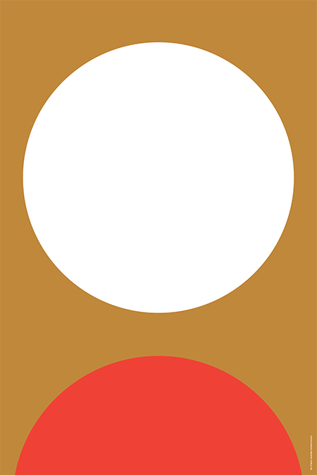 Australia | Football Country by Garbett Design