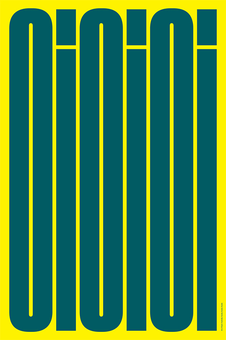 Australia | Aussie, Aussie, Aussie! by Art of Sport