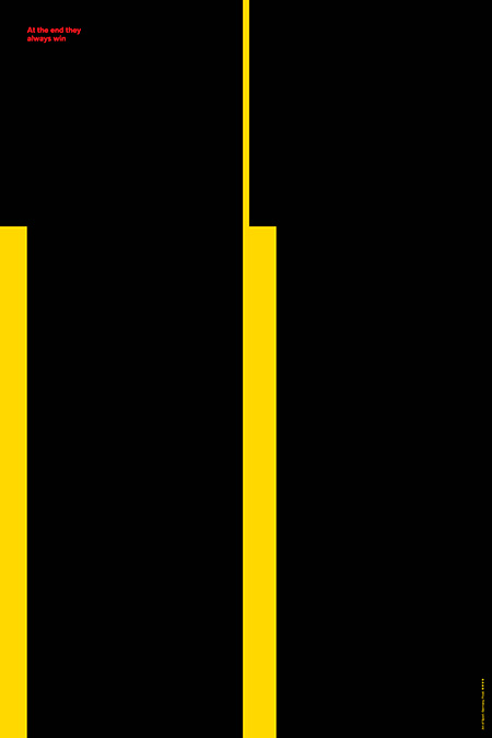 Germany | (Winners 1954, 1974, 1909, 2014) Prost by Art of Sport