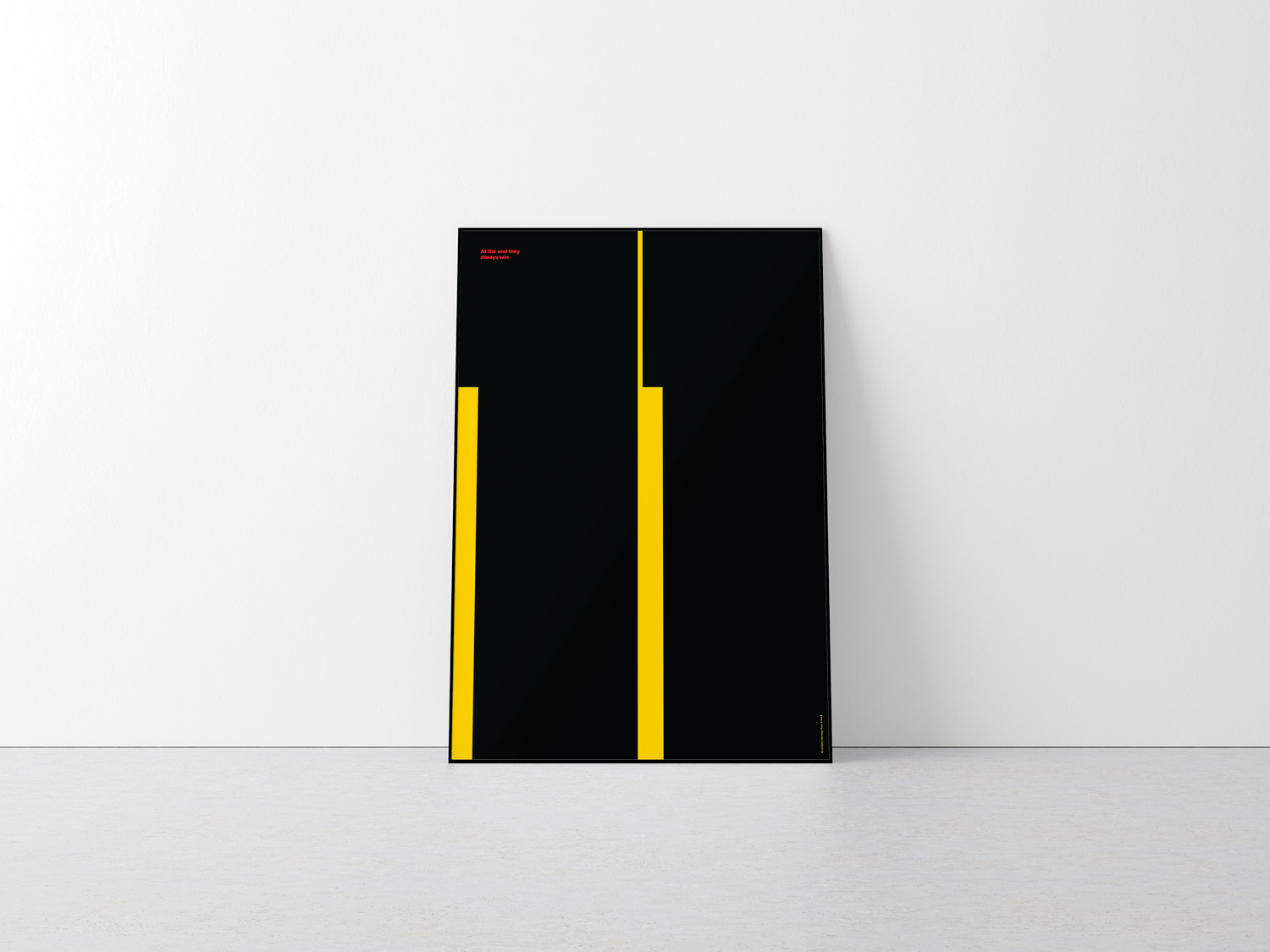 Germany | (Winners 1954, 1974, 1909, 2014) Prost by Art of Sport &mdash; art print preview